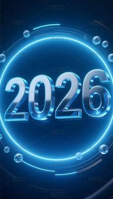 2026光量子与传统技术的融合创新