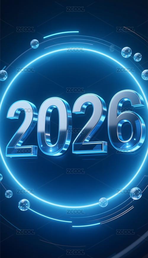 2026光量子与传统技术的融合创新