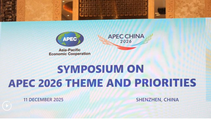 从2026LLM看人工智能的能力边界