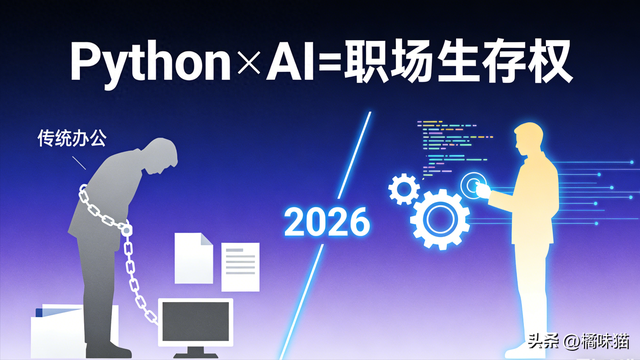 2026AI剪辑的版权与伦理问题探讨