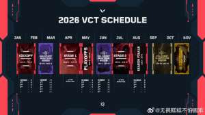 2026GPT对比评测，各有哪些优势？