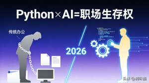 2026AI剪辑的版权与伦理问题探讨