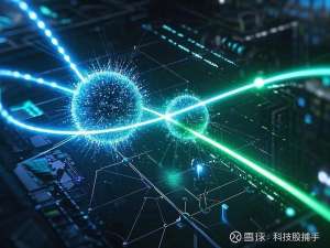 从2026年光量子看科技发展的边界