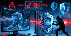 2026入侵防御人才培养刻不容缓