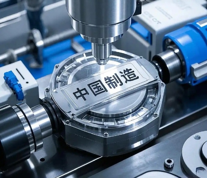2026容器技术的发展趋势分析