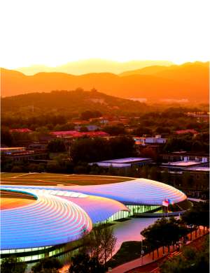 2026年2026年中关村市场展望