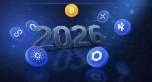 2026年加密技术技术栈选型指南