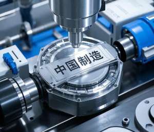 2026容器技术的发展趋势分析