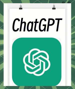 2026年2026年ChatGPT发展趋势预测