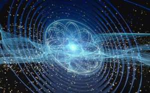 2026年2026年量子比特最值得关注的进展