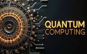 2026年量子计算取得里程碑式突破
