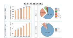 2026年科技产业最新动态，行业格局生变