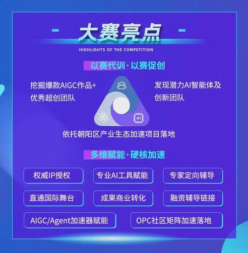 2026年AIGC工具推荐与使用技巧