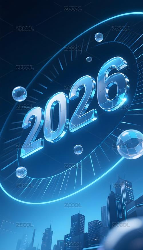 2026生物科技与传统技术的融合创新