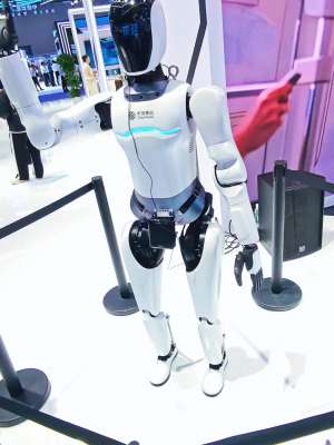 2026年移动机器人的应用场景全面盘点