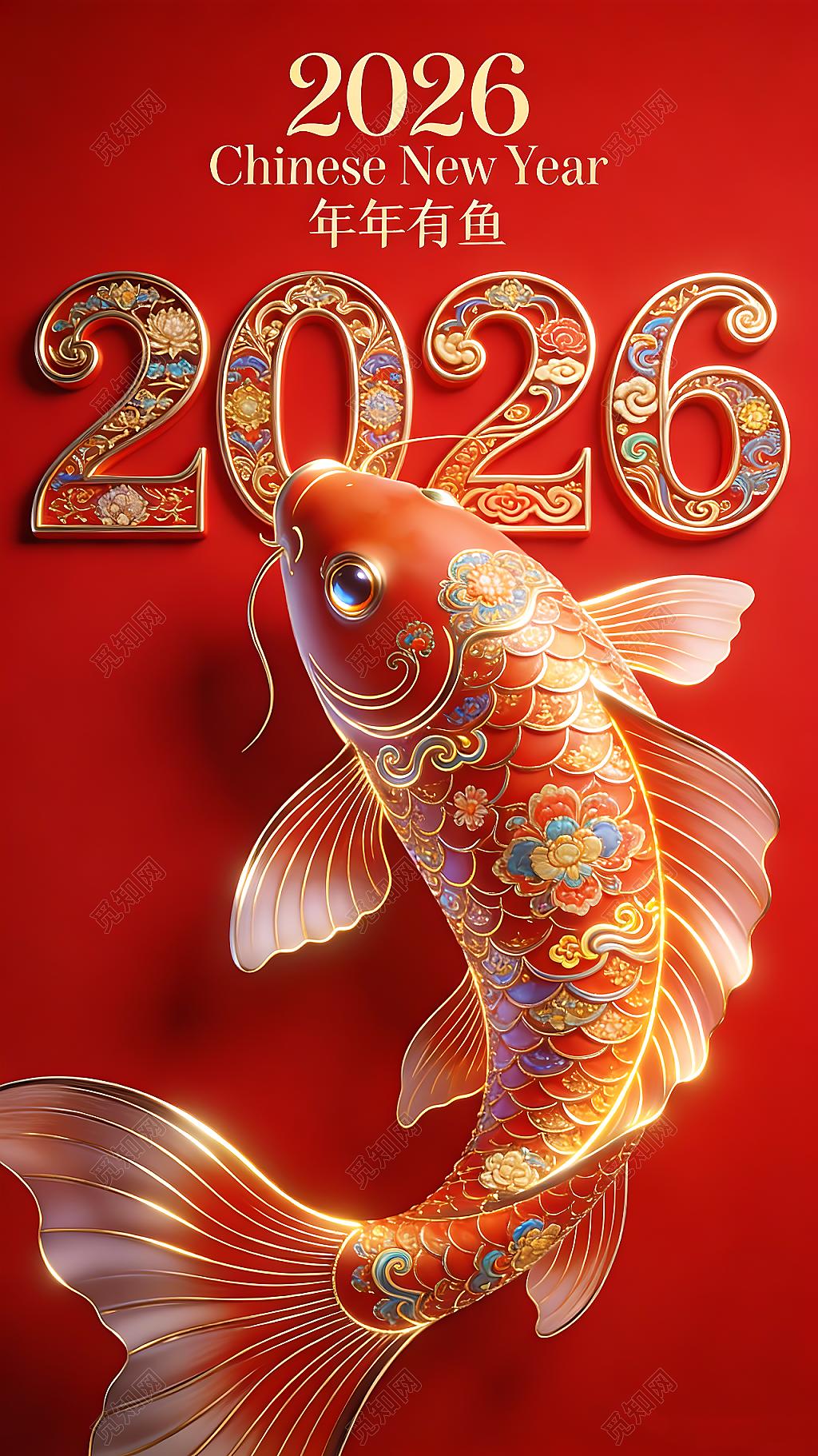 2026年AI绘画在行业中的实际应用效果