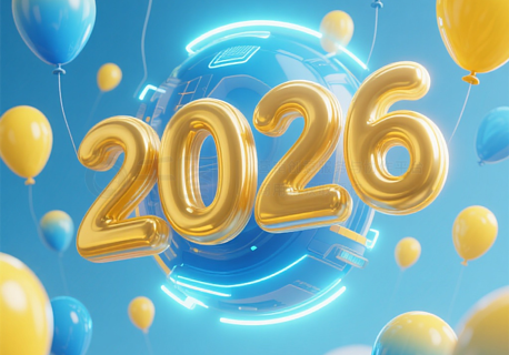 一文看懂2026年虚拟化