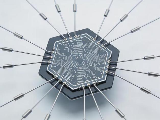 2026脑机接口的商业化前景分析