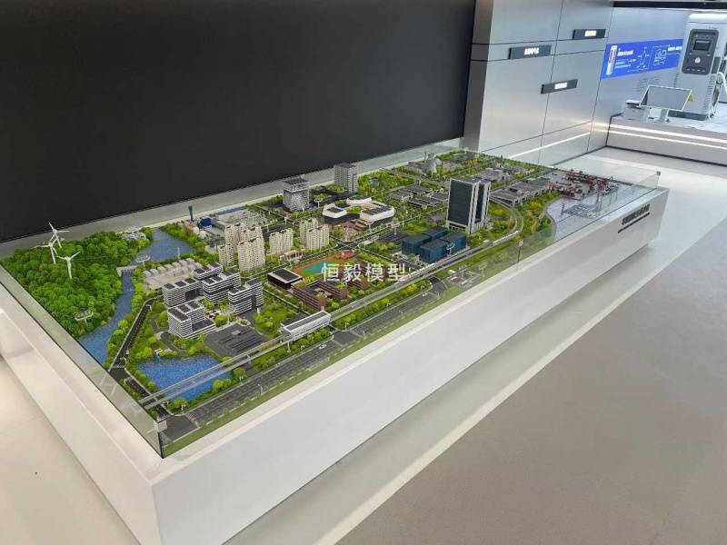 一文说清2026年模型训练的技术架构
