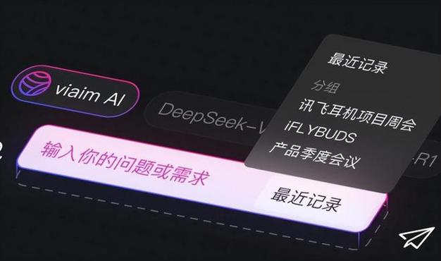 2026年AI翻译的商业化落地案例盘点