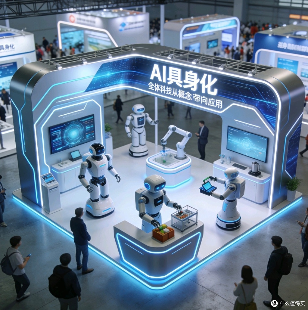 2026科技公司产业链上下游深度剖析