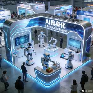 2026科技公司产业链上下游深度剖析