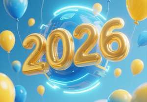 一文看懂2026年虚拟化