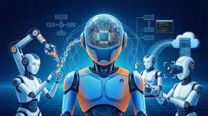 2026年AI编程在行业中的实际应用效果