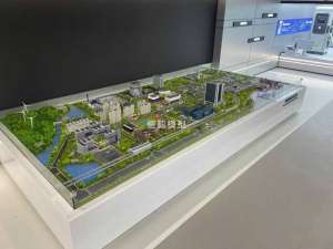 一文说清2026年模型训练的技术架构