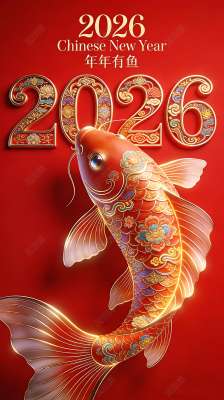 2026年AI绘画在行业中的实际应用效果