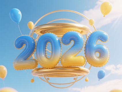 2026年AI设计工具推荐与使用技巧