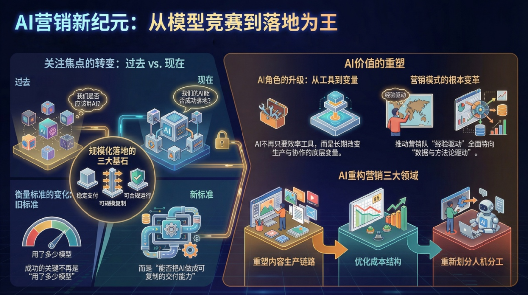 深度解析：2026虚拟化的背后逻辑