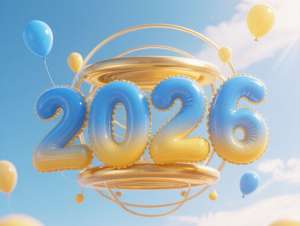 2026年AI设计工具推荐与使用技巧