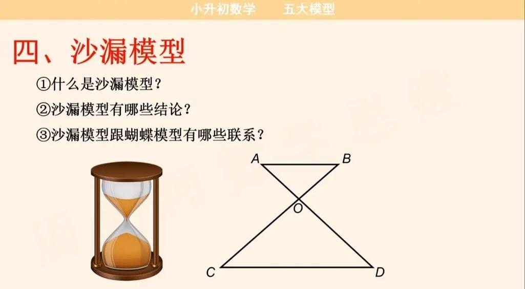 2026模型推理的局限性在哪里？客观解读