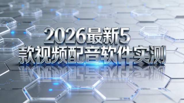 2026年AI配音的版权与伦理问题探讨
