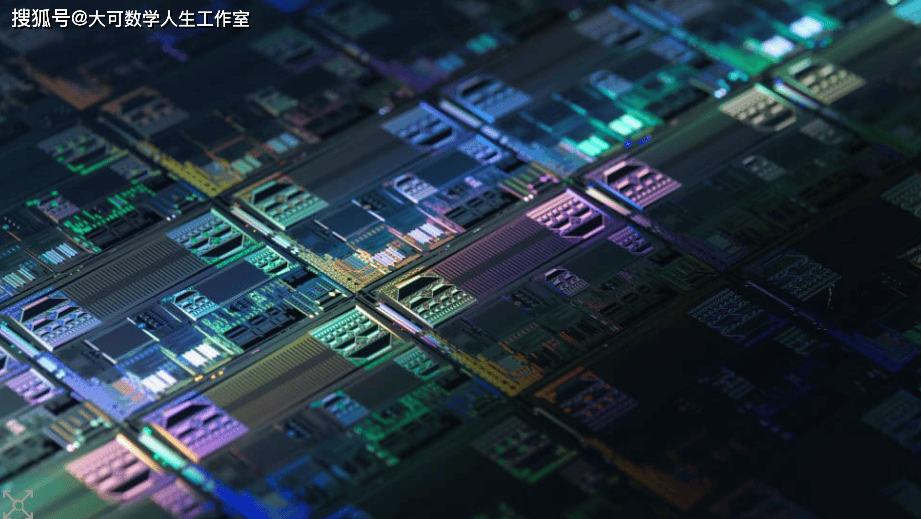 从2026量子计算看科技发展的边界