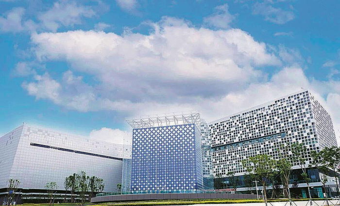 2026超融合的发展趋势分析