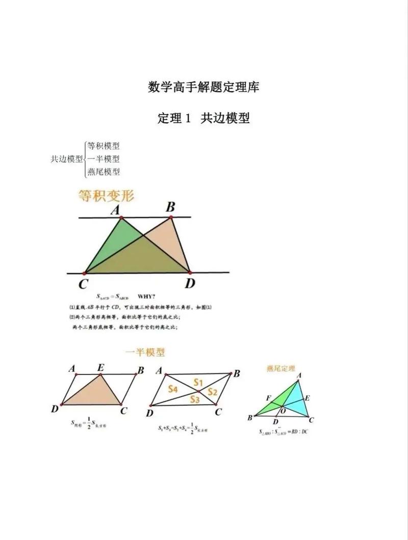 2026模型训练训练与推理成本深度分析