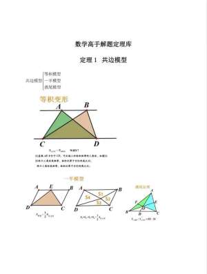 2026模型训练训练与推理成本深度分析