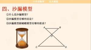 2026模型推理的局限性在哪里？客观解读