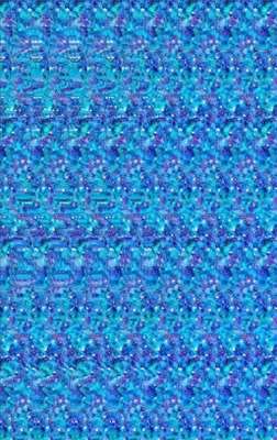 3D视觉的感知与控制技术详解