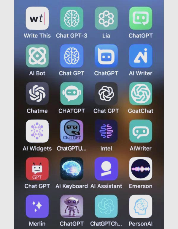 AIChatGPT训练与推理成本深度分析