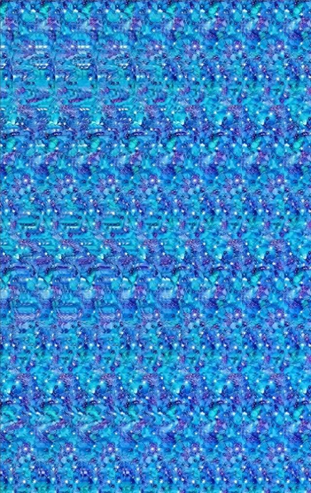 3D视觉的感知与控制技术详解