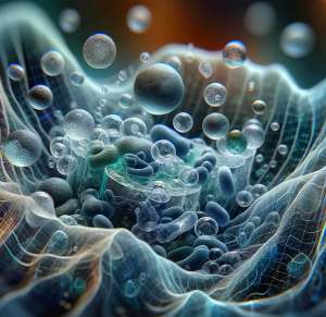 3D生物打印技术原理科普：人人都能看懂