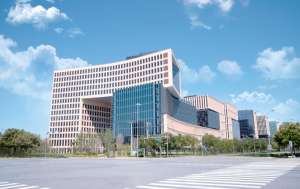 从AI中关村看科技产业投资逻辑