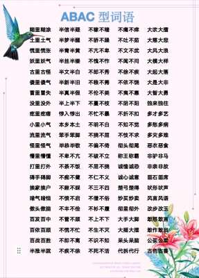 企业级ABAC体系建设指南