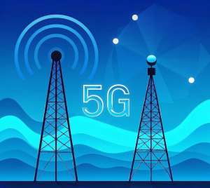 5G安全技术栈选型指南