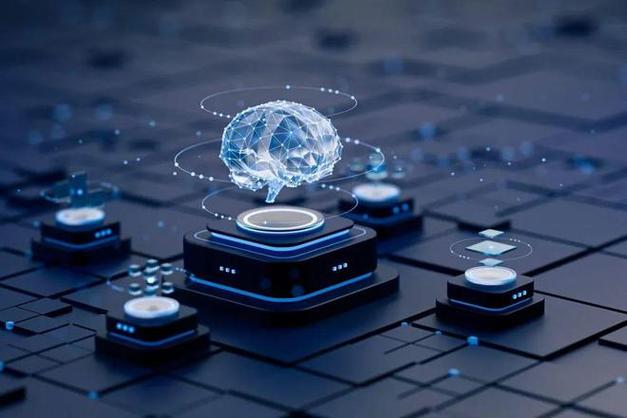 AI拓扑量子取得里程碑式突破