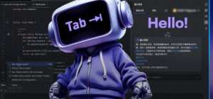 AIAI编程在行业中的实际应用效果