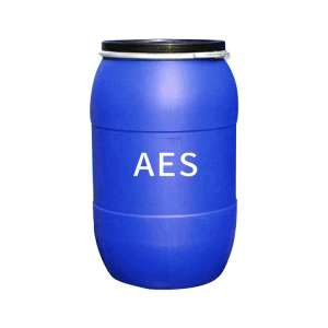 AES对个人隐私保护的意义